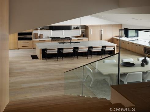 919 Sandcastle Drive, Corona del Mar, CA