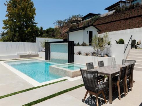 919 Sandcastle Drive, Corona del Mar, CA