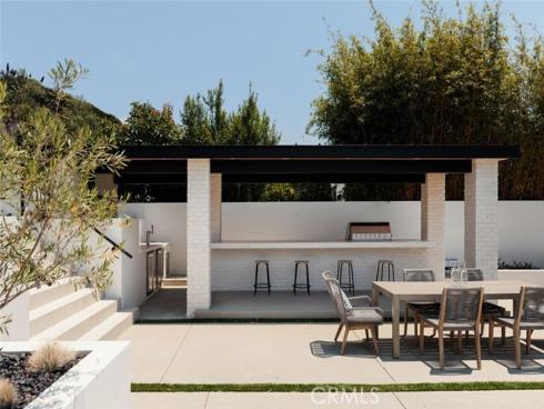 919 Sandcastle Drive, Corona del Mar, CA