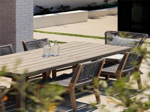 919 Sandcastle Drive, Corona del Mar, CA