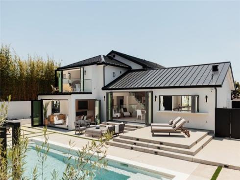 919 Sandcastle Drive, Corona del Mar, CA