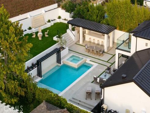 919 Sandcastle Drive, Corona del Mar, CA