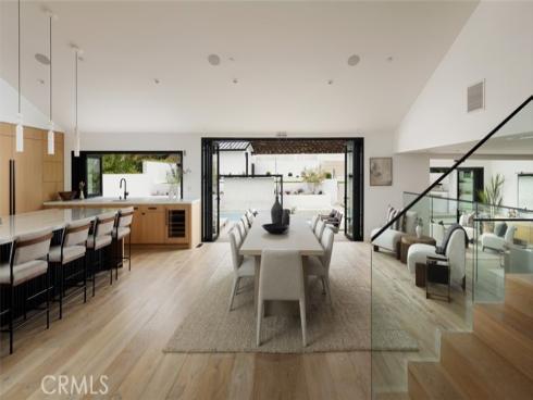 919 Sandcastle Drive, Corona del Mar, CA