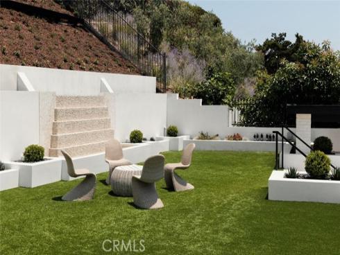 919 Sandcastle Drive, Corona del Mar, CA