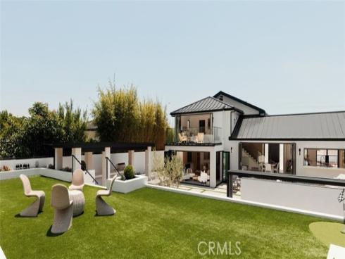 919 Sandcastle Drive, Corona del Mar, CA