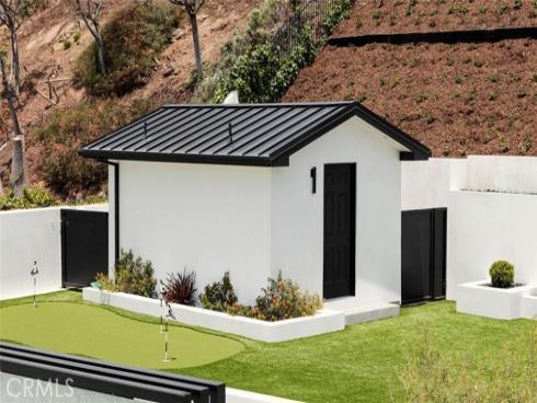 919 Sandcastle Drive, Corona del Mar, CA