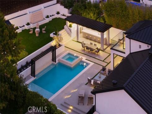 919 Sandcastle Drive, Corona del Mar, CA