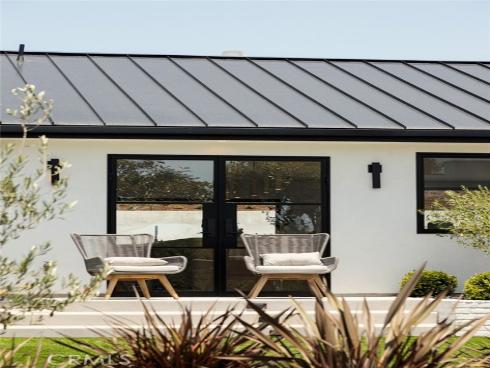 919 Sandcastle Drive, Corona del Mar, CA