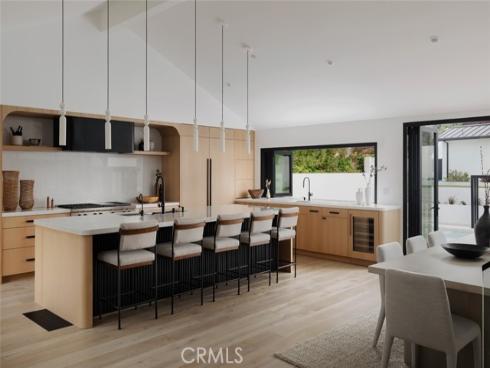 919 Sandcastle Drive, Corona del Mar, CA