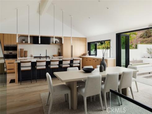 919 Sandcastle Drive, Corona del Mar, CA