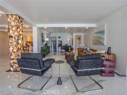 2525  Ocean  C-1  Boulevard, Corona del Mar, CA