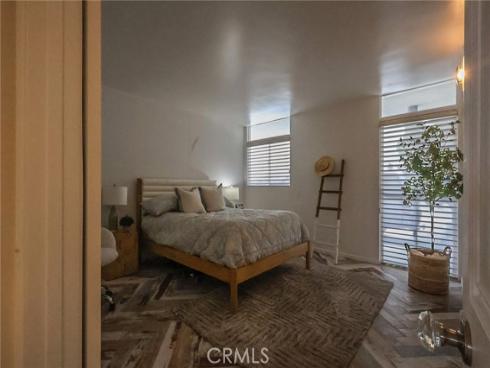 2525  Ocean  C-1  Boulevard, Corona del Mar, CA