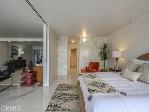 2525  Ocean  C-1  Boulevard, Corona del Mar, CA