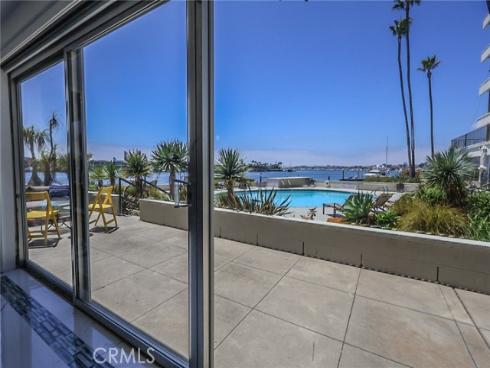 2525  Ocean  C-1  Boulevard, Corona del Mar, CA