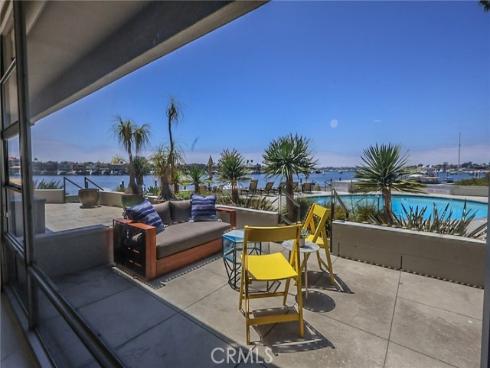 2525  Ocean  C-1  Boulevard, Corona del Mar, CA