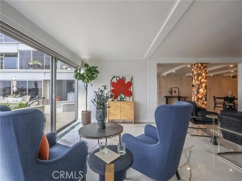 2525  Ocean  C-1  Boulevard, Corona del Mar, CA