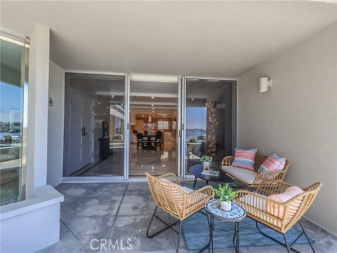 2525  Ocean  C-1  Boulevard, Corona del Mar, CA