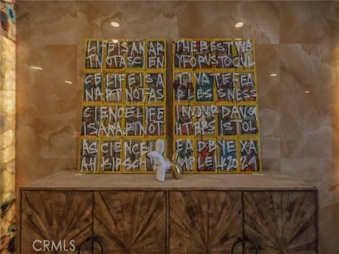 2525  Ocean  C-1  Boulevard, Corona del Mar, CA