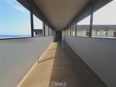 2525  Ocean  C-1  Boulevard, Corona del Mar, CA