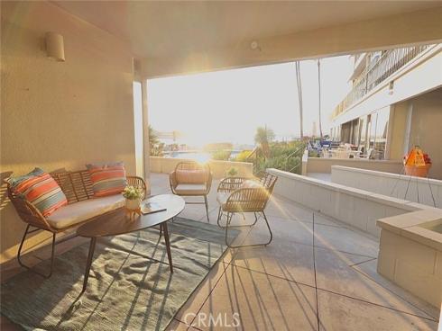 2525  Ocean  C-1  Boulevard, Corona del Mar, CA