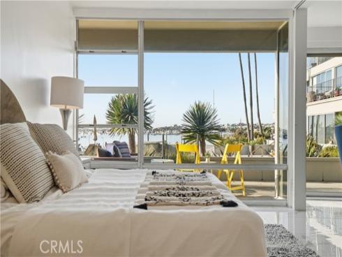 2525 Ocean C-1 Boulevard, Corona del Mar, CA