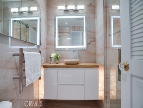 2525 Ocean C-1 Boulevard, Corona del Mar, CA