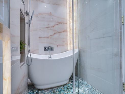 2525 Ocean C-1 Boulevard, Corona del Mar, CA