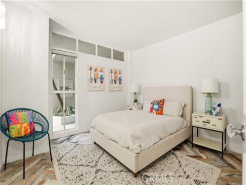 2525 Ocean C-1 Boulevard, Corona del Mar, CA