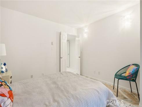 2525 Ocean C-1 Boulevard, Corona del Mar, CA