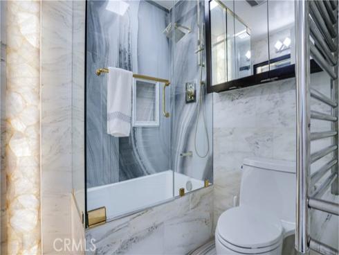 2525 Ocean C-1 Boulevard, Corona del Mar, CA