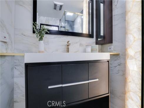 2525 Ocean C-1 Boulevard, Corona del Mar, CA