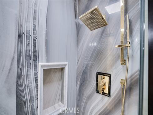 2525 Ocean C-1 Boulevard, Corona del Mar, CA