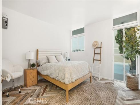 2525 Ocean C-1 Boulevard, Corona del Mar, CA