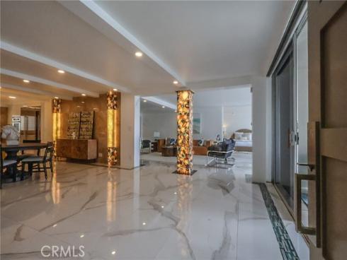 2525  Ocean  C-1  Boulevard, Corona del Mar, CA