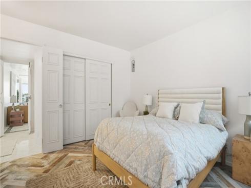 2525 Ocean C-1 Boulevard, Corona del Mar, CA