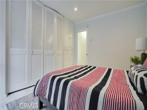 2525 Ocean C-1 Boulevard, Corona del Mar, CA