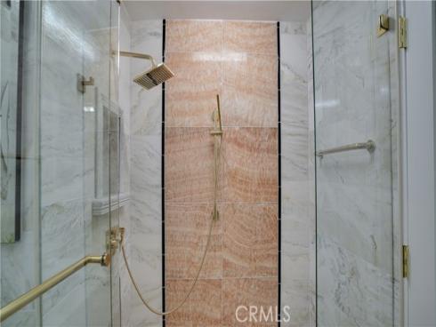 2525 Ocean C-1 Boulevard, Corona del Mar, CA