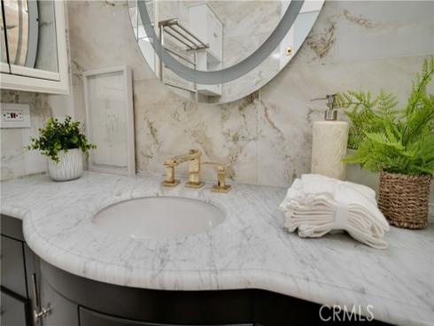 2525 Ocean C-1 Boulevard, Corona del Mar, CA