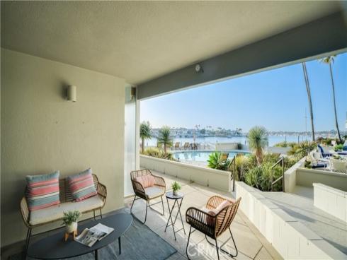 2525 Ocean C-1 Boulevard, Corona del Mar, CA