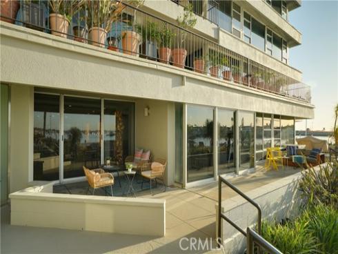 2525 Ocean C-1 Boulevard, Corona del Mar, CA