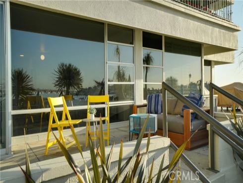 2525 Ocean C-1 Boulevard, Corona del Mar, CA