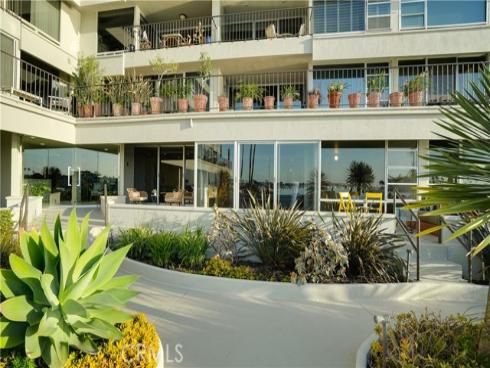 2525 Ocean C-1 Boulevard, Corona del Mar, CA