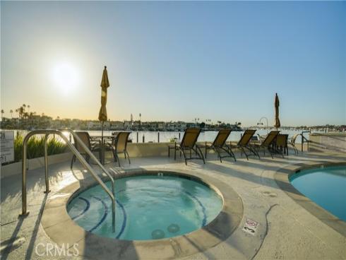 2525 Ocean C-1 Boulevard, Corona del Mar, CA