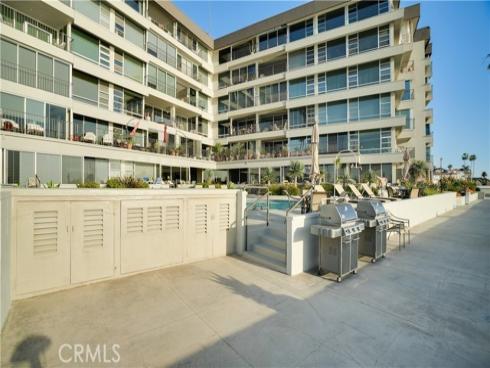 2525 Ocean C-1 Boulevard, Corona del Mar, CA
