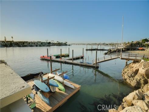 2525 Ocean C-1 Boulevard, Corona del Mar, CA