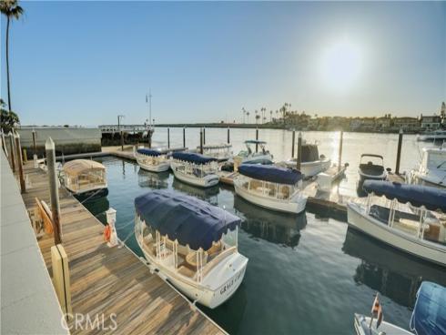 2525 Ocean C-1 Boulevard, Corona del Mar, CA