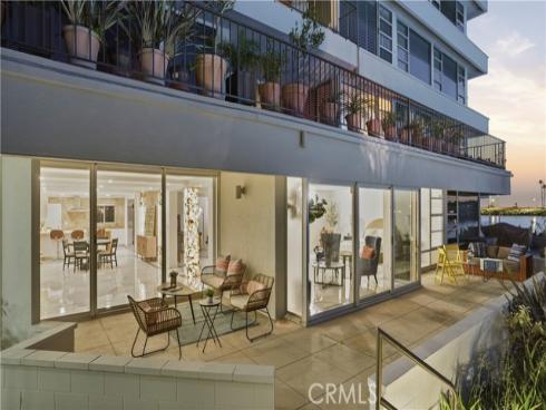 2525 Ocean C-1 Boulevard, Corona del Mar, CA