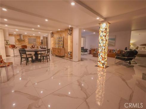 2525  Ocean  C-1  Boulevard, Corona del Mar, CA