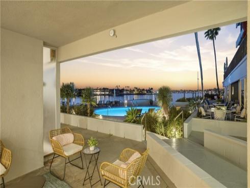 2525 Ocean C-1 Boulevard, Corona del Mar, CA