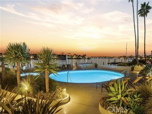 2525  Ocean  C-1  Boulevard, Corona del Mar, CA